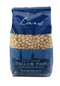 Lars Yellow Peas