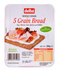 Delba 5 Grain Bread