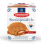 Daelmans Authentic Dutch Stroopwafels made with Maple