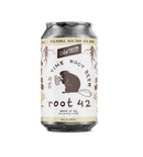 Root 42 Old Time Root Beer