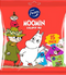 Moomin Lollipop Mix