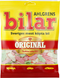 Bilar Original