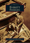 Everett Fishermen