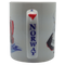 Norway Mug