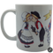 Norway Mug