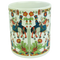 Aina Stenberg Mug