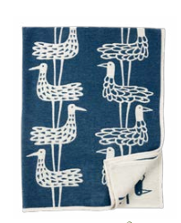 "Shore Birds"
