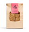 Nordic Crisps, Rye + Everything