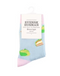 Princess Cake Socks