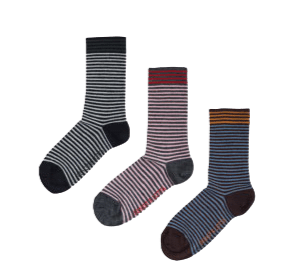 B&L Socks "Axel"