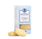 My Swedish Grandma's Cookies - Vanilla