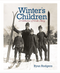 Winter's Children: A Celebration of Nordic Skiing