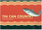 Tin Can Country: Southeast Alaska's Historic Salmon Canneries