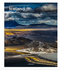 Iceland (Paperback)