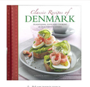 Classic Recipes of Denmark