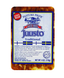 Juusto Traditional Grilling Cheese