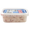 Herring Salad (14 oz)