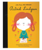 Astrid Lindgren (Little People, Big Dreams)
