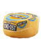 Bondost Cheese, Plain