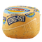 Bondost Cheese, with Caraway