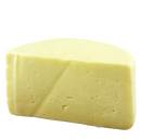 Farmer's Cheese, Plain
