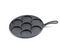 Plett Pancake Pan