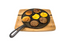 Plett Pancake Pan