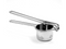 Stainless Steel Potato Ricer