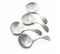 My Favorite Stainless Steel Spoons