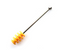 Silicone Honey Dipper