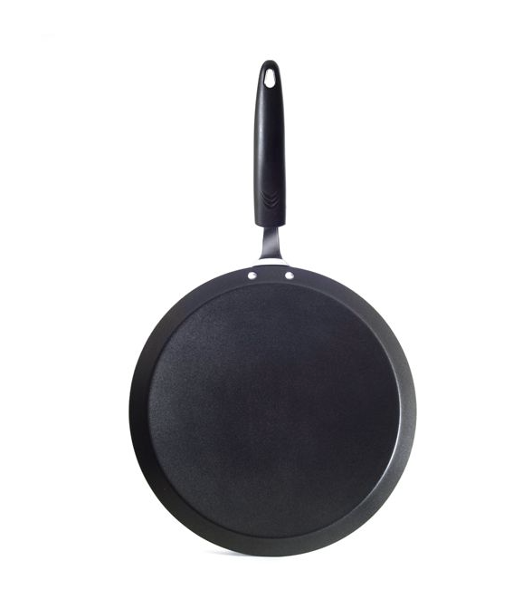 Nonstick Pancake Pan