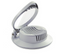 Round Egg Slicer