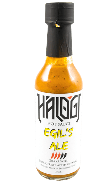 Egil's Ale