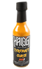 Tyrfing's Curse Hot Sauce