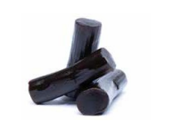 Finnish Sweet Licorice Pieces (Finska Sot Lakrits Bitar)