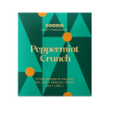 Peppermint Crunch Bar