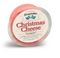 Christmas Cheese