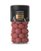Golden - Raspberry