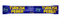 Tyrkisk Peber Licorice Stick