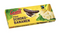 Original Schoko-Bananen