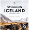 Stunning Iceland The Hedonist's Guide