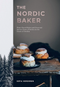 The Nordic Baker: Plant Based Bakes......Sweden