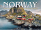 Norway: Land of the Fjords & Northern Lights