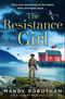 The Resistance Girl