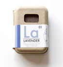 Lavender Body Soap
