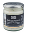 Klädes Holmen Herring, Glass Jar 250g