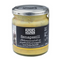 Klädes Holmen Herring, Glass Jar 250g