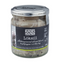 Klädes Holmen Herring, Glass Jar 250g