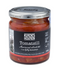 Klädes Holmen Herring, Glass Jar 250g