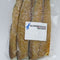 Smoked Mackerel Fillets - order per pkg (approx 1/4 lb) (PERISHABLE)
